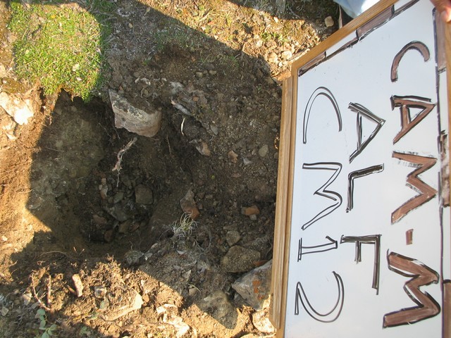 Thumb for 18 aug 05 alf test pit cm12b.jpg (3031 KB)